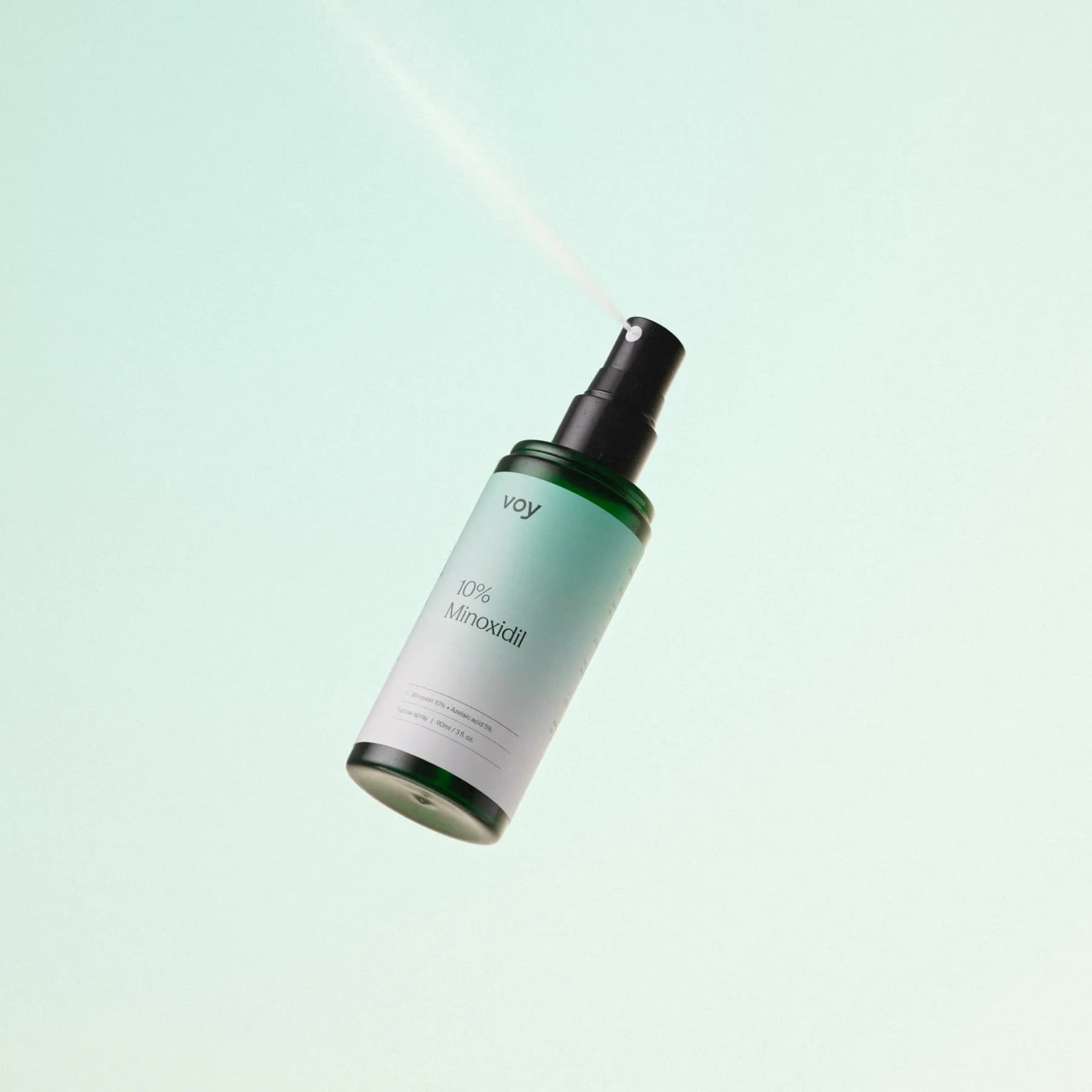 expandable-block-image