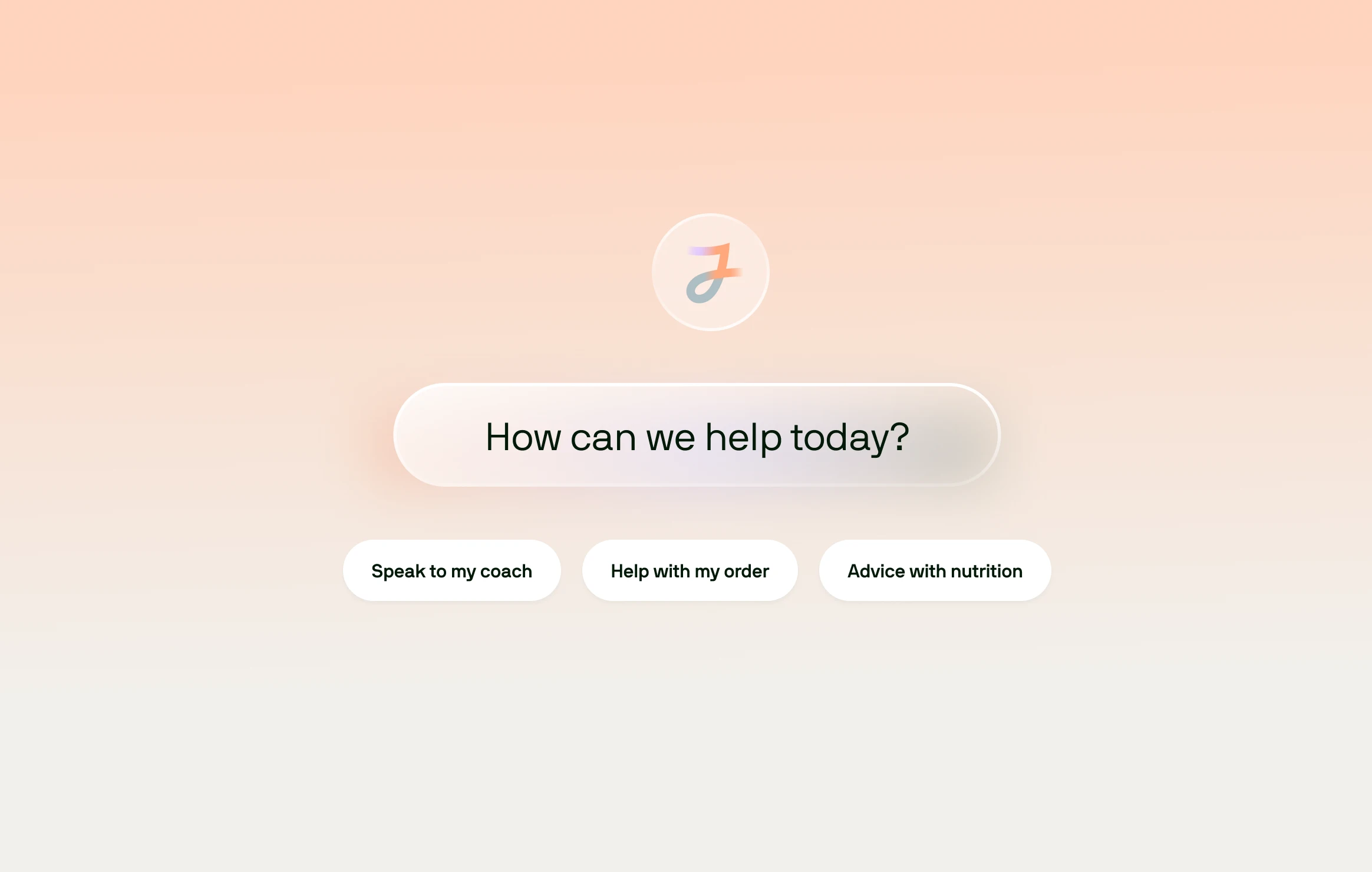 24/7 support